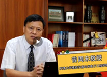 仪器类专业：打造现代机器系统的