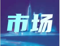 利潤暴漲500%！12家國產(chǎn)傳感器公司發(fā)布業(yè)績預(yù)告，哪條賽道最給力